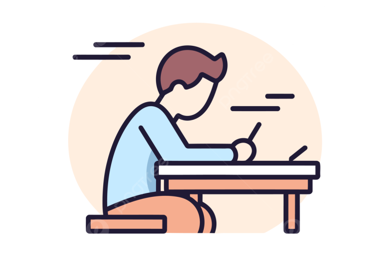 PSLE Paper 1: Compo & Situational Writing Tips – Sowing Seedz